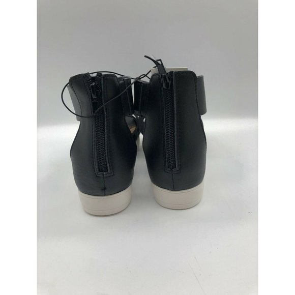 Women's Hummingbird Ankle Strap Sandals UNIVERSAL - Picture 3 of 11